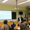 rosnano_2014_chtoeto1.jpg